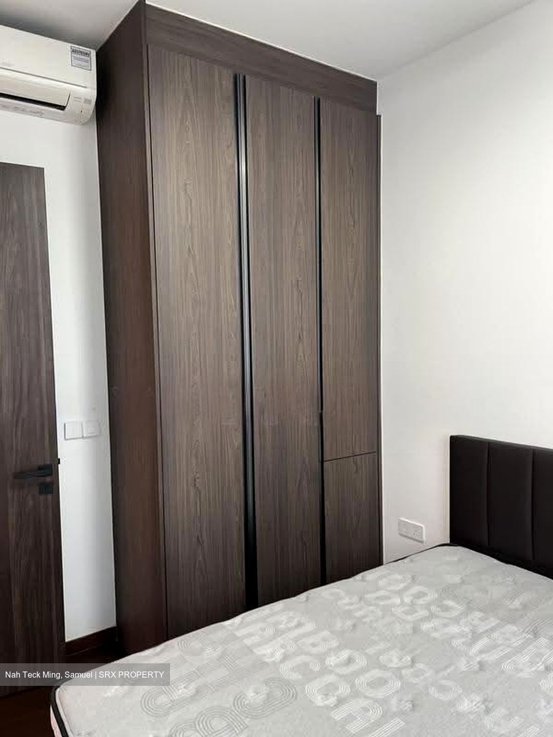 Midtown Modern (D7), Apartment #619464731